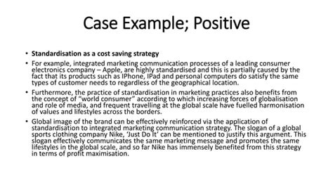 Standardization vs Adaptation Icon ପାଇଁ ପ୍ରତିଛବି ଫଳାଫଳ