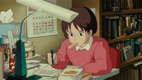 Image result for Study Computer Science Anime Picture