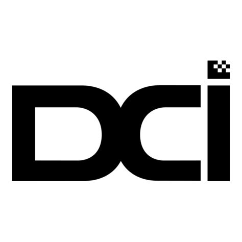 Image result for Fusion Core DCI Logo