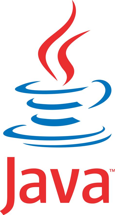 Image result for Java Logo Wallpaper