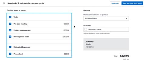 Image result for Xero Project Management