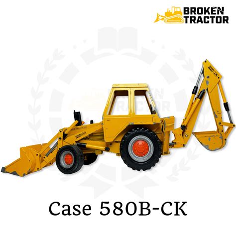 Image result for Power Shuttle Filter