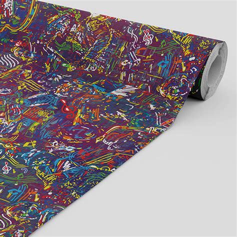 Image result for Graduation Project Banner Behance