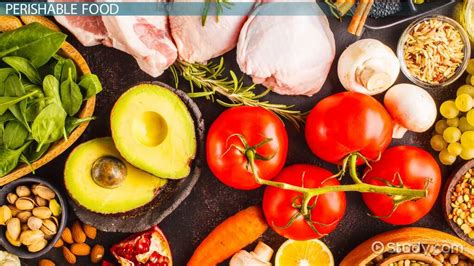 Examples of Non Perishable Food Items に対する画像結果