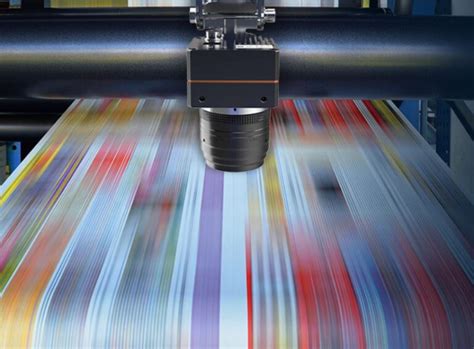 Image result for Color Line Scan Camera