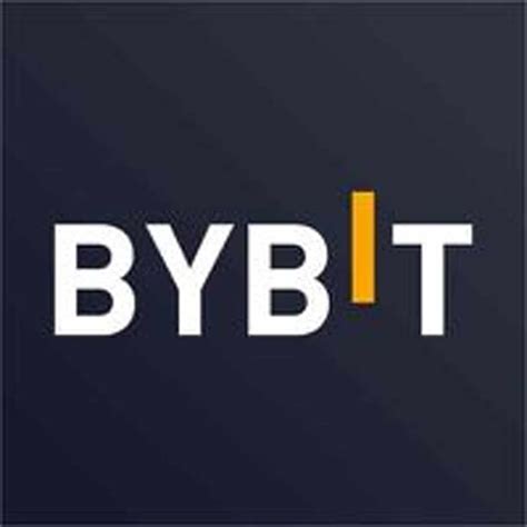 Toradh íomhá ar Bybit Exchange