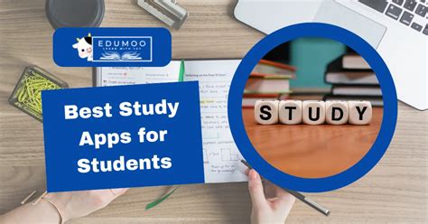 Image result for Study Software