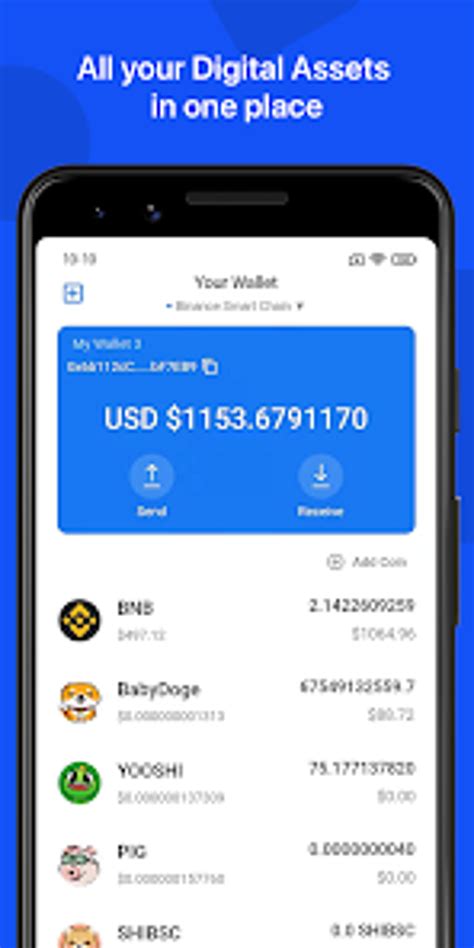 Toradh íomhá ar Who Is Nft