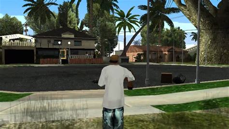 Normal GTA 5 Files に対する画像結果