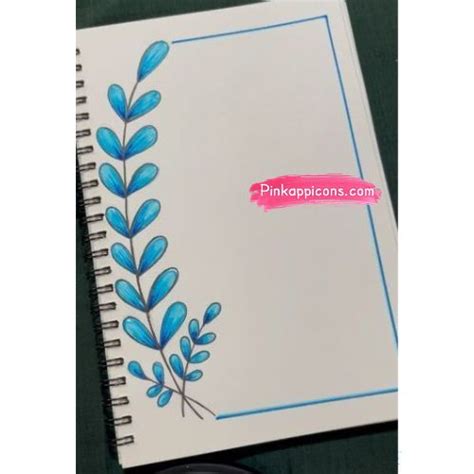 Project Drawing/Design First Page に対する画像結果