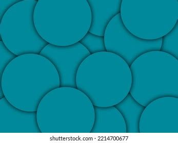 Toradh íomhá ar Green Color Gradient Background