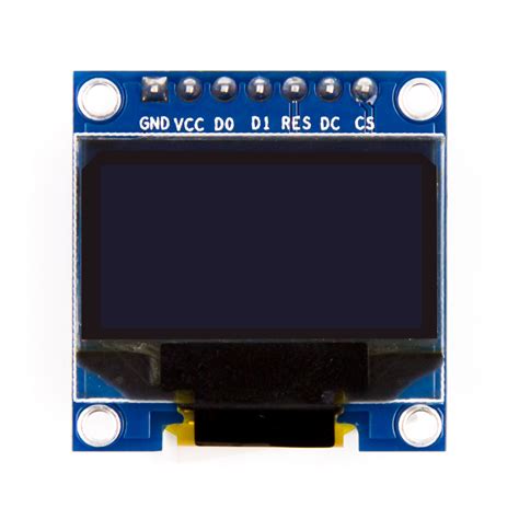 Image result for LCD 128X64 Arduino Display
