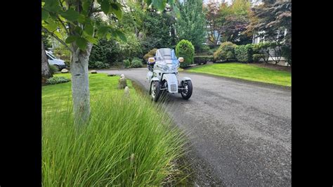 Afbeeldingsresultaten voor Beautiful Day for a Ride Image