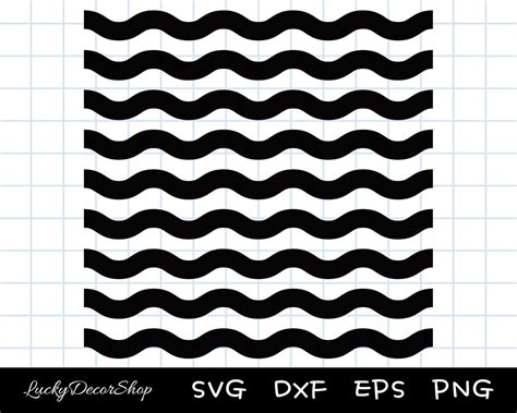Image result for Simple Line SVG Pattern