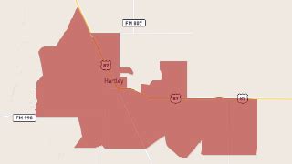 Image result for 70094 Zip Code