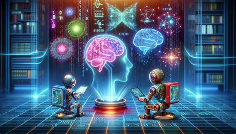 Image result for Compare Machine Learning and Deep Learning