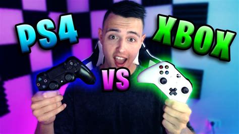 Xbox PS4 Controller に対する画像結果