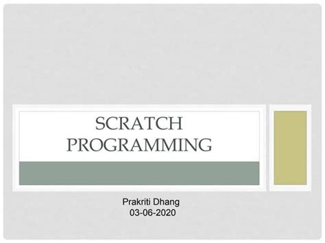 Image result for Scratch Programming Ppt Background