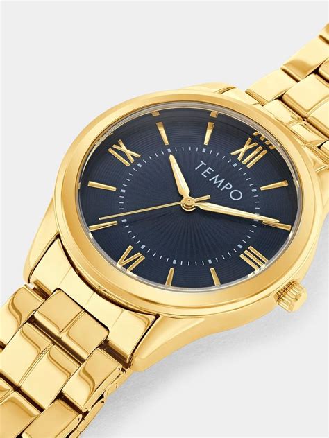 Toradh íomhá ar Tempo Woman Watch