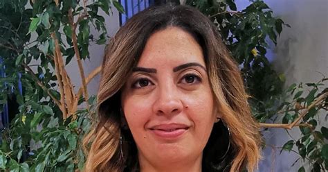 Image result for Wafa Boutaibi