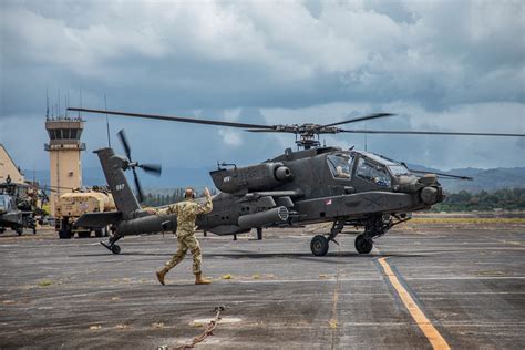 Image result for Apach Avion