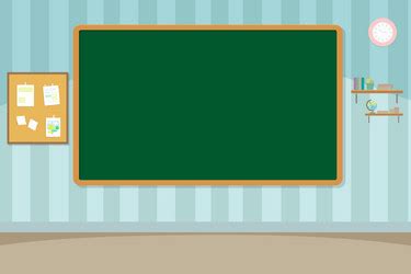 Image result for Blank Classroom Layout Cartoon