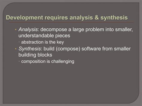 Image result for Oftware Engineering Practice