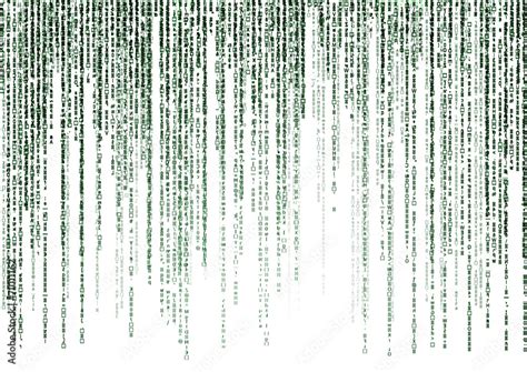 Image result for Matrix Code BG