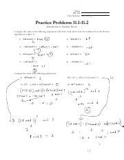 Image result for Modulo Practice Problems