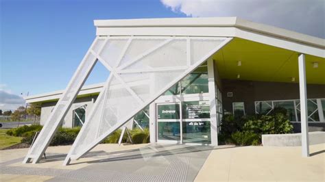 Image result for 3064 Postcode Map