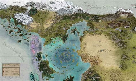 Image result for Custom World Map Generator