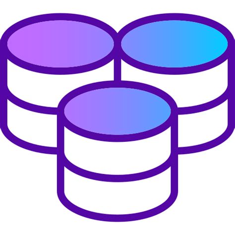 Image result for Array Iicon