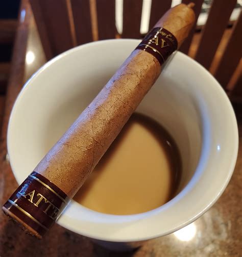 Image result for Java Petite