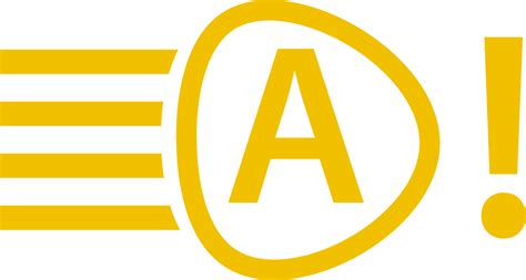 Mini Cooper Temp Light Symbol に対する画像結果