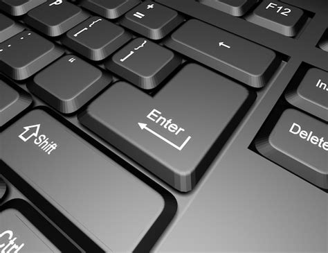 Image result for Button Guard Keyboard Enter