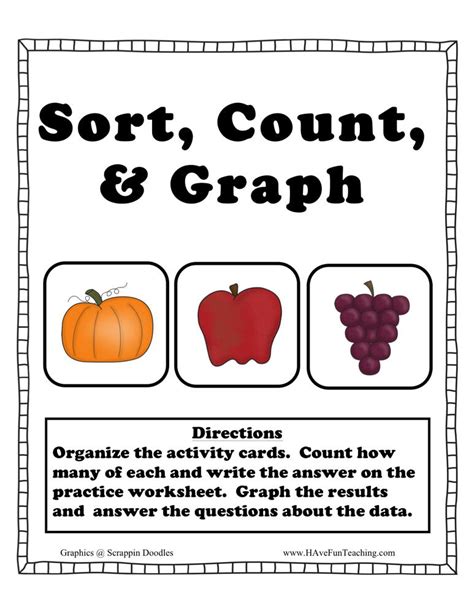 Image result for Count Sort Graph