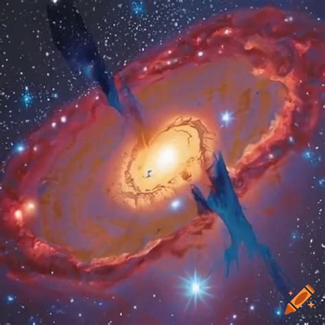 Image result for Supernova Explode