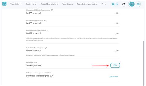 Image result for Sample Document Reference Code