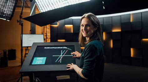 Image result for Sampling Distribution Probability