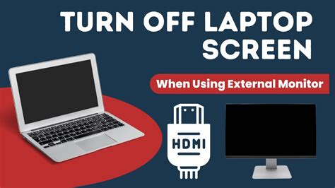 Toradh íomhá ar How to Turn Off Laptop Screen