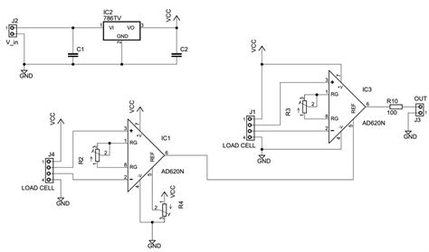 Image result for Load Control Symbol