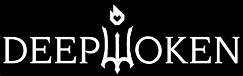Image result for Khan Deepwoken