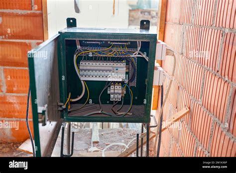 Image result for Fuse Box Panel