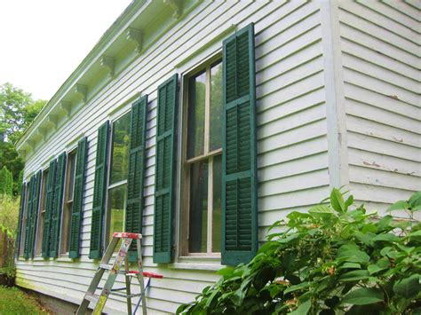 Image result for How to Clean Old Windows