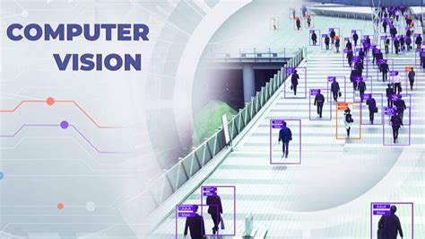 Image result for Computer Vision Collage