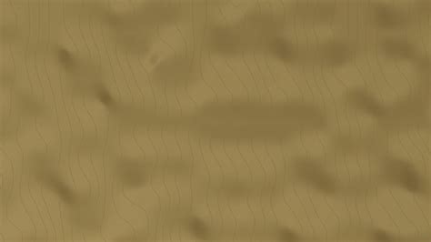 Gold Texture Blender に対する画像結果