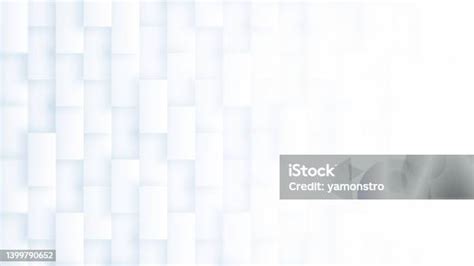 Toradh íomhá ar Rendered Rectangular Block