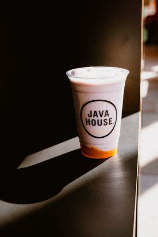 Java House Cafe Menu Epping に対する画像結果