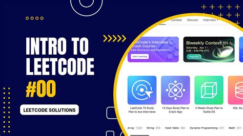 Image result for Leetcode Problems Book