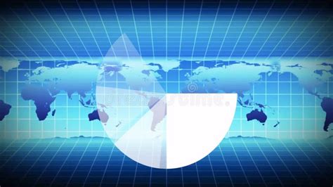 תוצאת תמונה עבור Animated Map of Australia On a Grid